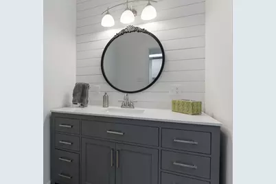 1120 Windy Hill Court, Varna, IL 61375 - Photo 23