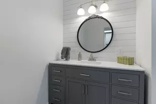 1120 Windy Hill Ct, Varna, IL 61375 - Photo 23