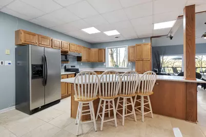 1120 Windy Hill Court, Varna, IL 61375 - Photo 15