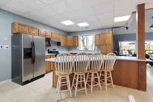 1120 Windy Hill Ct, Varna, IL 61375 - Photo 15