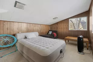 1120 Windy Hill Ct, Varna, IL 61375 - Photo 11