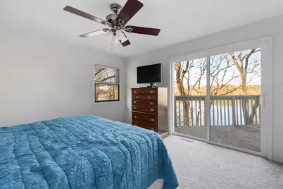 1120 Windy Hill Court, Varna, IL 61375 - Photo 7