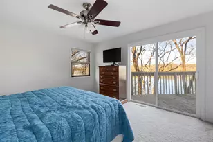 1120 Windy Hill Ct, Varna, IL 61375 - Photo 7