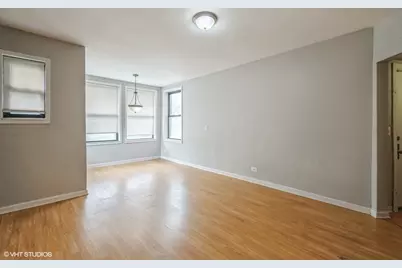 6013 S Michigan Avenue #3, Chicago, IL 60637 - Photo 3