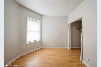 6013 S Michigan Avenue #3, Chicago, IL 60637 - Photo 5