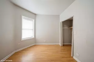 6013 S Michigan Ave, Chicago, IL 60637 - Photo 5