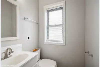 6013 S Michigan Avenue #3, Chicago, IL 60637 - Photo 7