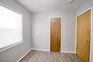 1209 Gage Rd, Joliet, IL 60432 - Photo 13