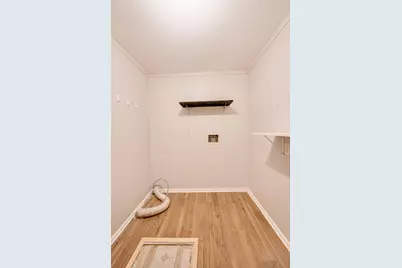 1209 Gage Road, Joliet, IL 60432 - Photo 7