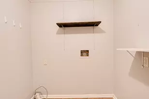 1209 Gage Rd, Joliet, IL 60432 - Photo 7