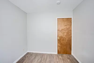 1209 Gage Road, Joliet, IL 60432 - Photo 9