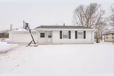 1209 Gage Road, Joliet, IL 60432 - Photo 1