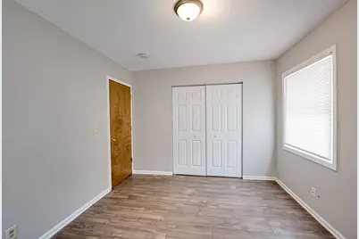 1209 Gage Road, Joliet, IL 60432 - Photo 15