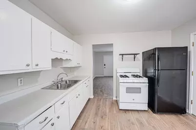 1209 Gage Road, Joliet, IL 60432 - Photo 5