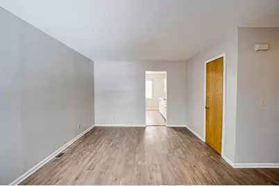 1209 Gage Road, Joliet, IL 60432 - Photo 3