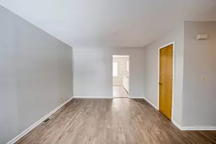 1209 Gage Rd, Joliet, IL 60432 - Photo 3