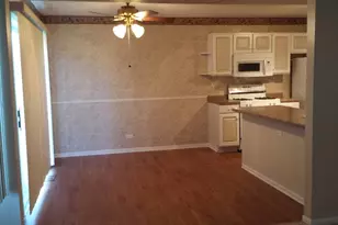732 Silk Oak Ln, Crystal Lake, IL 60014 - Photo 7