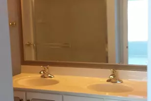 732 Silk Oak Ln, Crystal Lake, IL 60014 - Photo 11