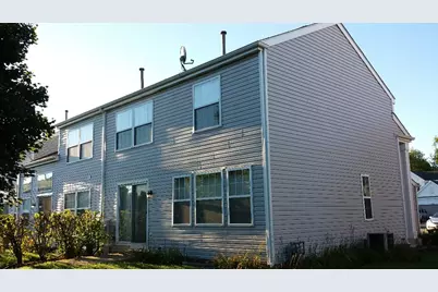 732 Silk Oak Lane #732, Crystal Lake, IL 60014 - Photo 3