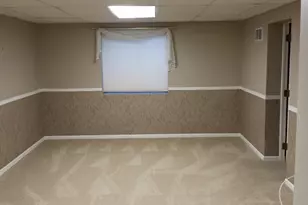 732 Silk Oak Ln, Crystal Lake, IL 60014 - Photo 15