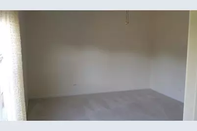 732 Silk Oak Lane #732, Crystal Lake, IL 60014 - Photo 13