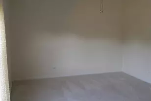 732 Silk Oak Ln, Crystal Lake, IL 60014 - Photo 13