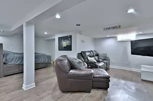 593 S Edgewood Ave, Elmhurst, IL 60126 - Photo 29