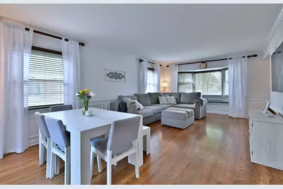 593 S Edgewood Avenue, Elmhurst, IL 60126 - Photo 13