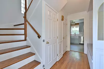 593 S Edgewood Avenue, Elmhurst, IL 60126 - Photo 3