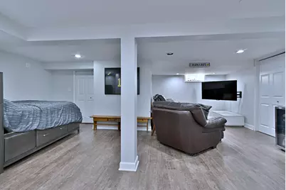 593 S Edgewood Avenue, Elmhurst, IL 60126 - Photo 35