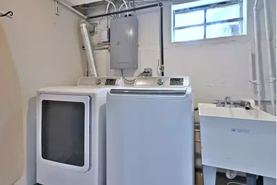 593 S Edgewood Avenue, Elmhurst, IL 60126 - Photo 33