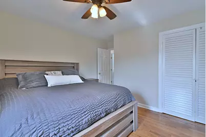 593 S Edgewood Avenue, Elmhurst, IL 60126 - Photo 25