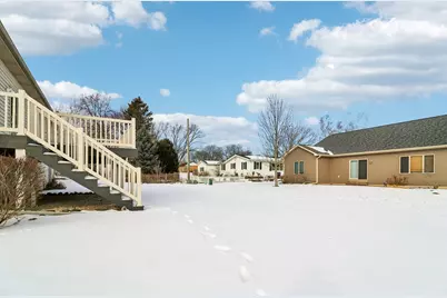 832 Mary Court, Marengo, IL 60152 - Photo 35