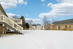 832 Mary Ct, Marengo, IL 60152 - Photo 35