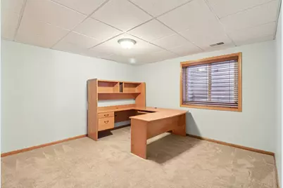 832 Mary Court, Marengo, IL 60152 - Photo 29