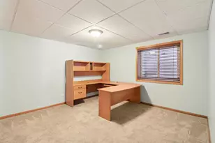 832 Mary Ct, Marengo, IL 60152 - Photo 29