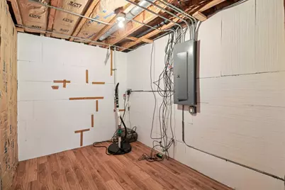 832 Mary Court, Marengo, IL 60152 - Photo 27