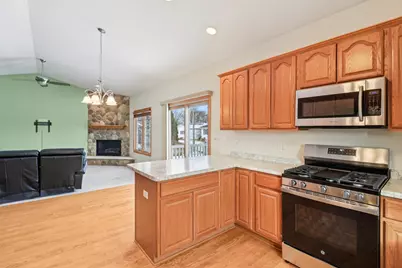 832 Mary Court, Marengo, IL 60152 - Photo 11