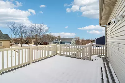 832 Mary Court, Marengo, IL 60152 - Photo 33