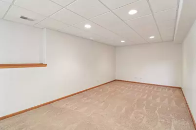 832 Mary Court, Marengo, IL 60152 - Photo 23