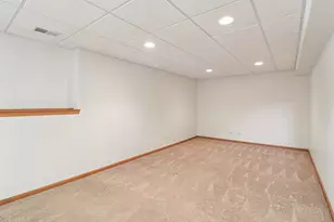 832 Mary Ct, Marengo, IL 60152 - Photo 23