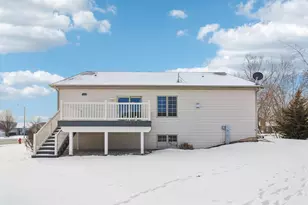 832 Mary Ct, Marengo, IL 60152 - Photo 37