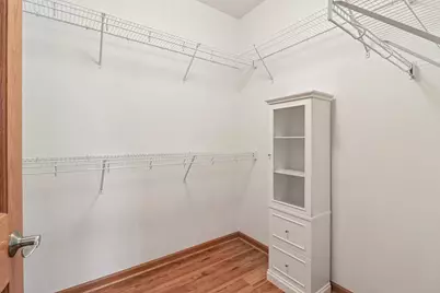 832 Mary Court, Marengo, IL 60152 - Photo 21