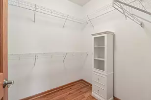 832 Mary Ct, Marengo, IL 60152 - Photo 21