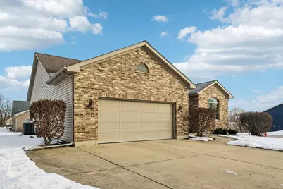 832 Mary Court, Marengo, IL 60152 - Photo 39