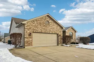 832 Mary Ct, Marengo, IL 60152 - Photo 39