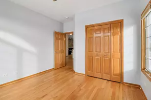 832 Mary Ct, Marengo, IL 60152 - Photo 17