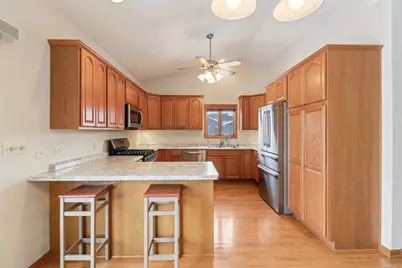 832 Mary Court, Marengo, IL 60152 - Photo 9