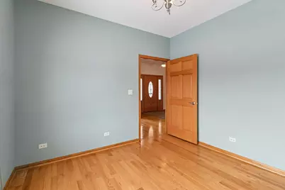 832 Mary Court, Marengo, IL 60152 - Photo 13