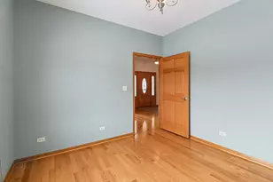 832 Mary Ct, Marengo, IL 60152 - Photo 13